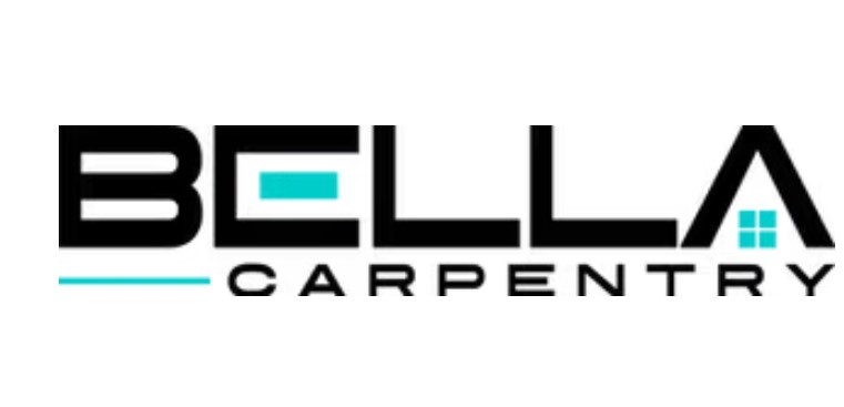 Bella Carpentry